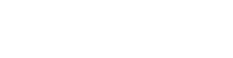 Jonathan Will, Designer